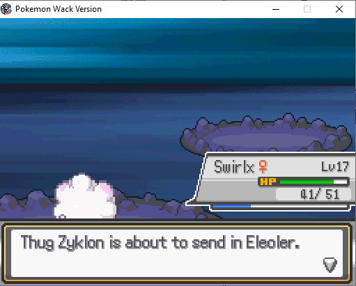Screenshot_78.png