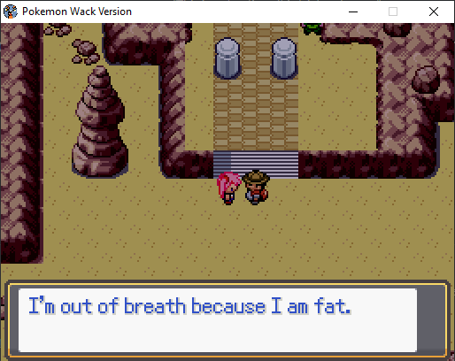 Screenshot_78.png