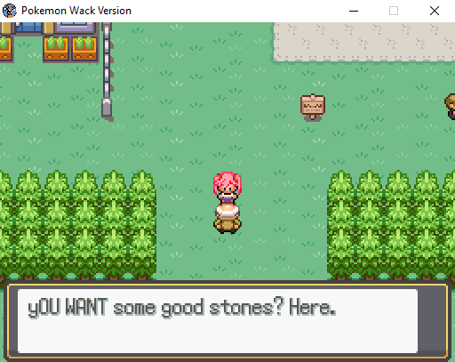 Screenshot_78.png