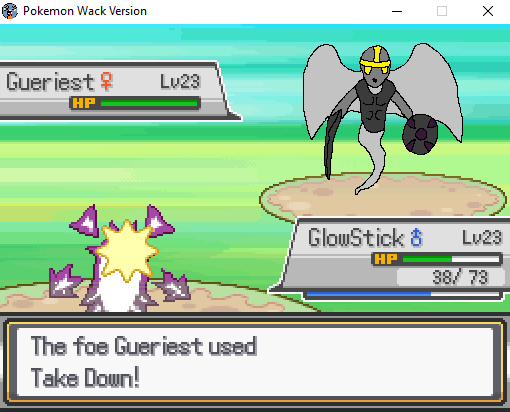 Screenshot_78.png