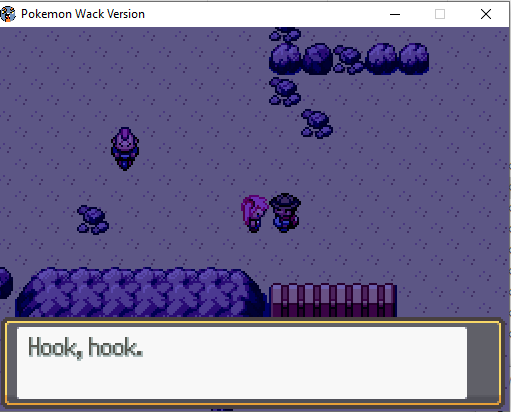 Screenshot_78.png