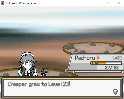 Screenshot_78.png