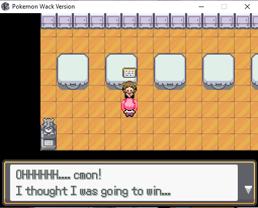 Screenshot_78.png