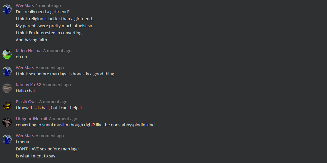 Screenshot_78.png