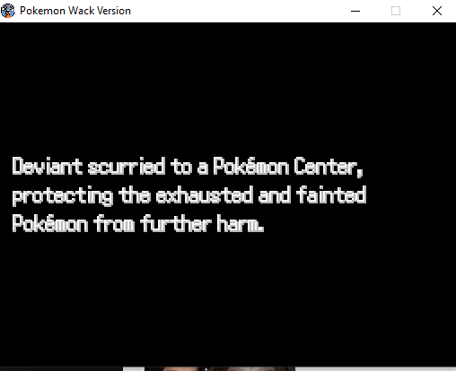 Screenshot_78.png