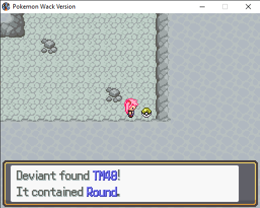 Screenshot_78.png