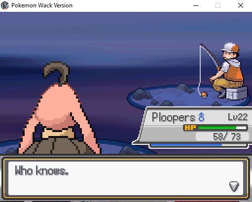 Screenshot_78.png