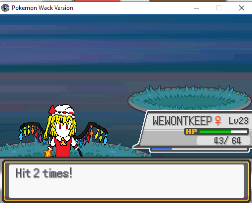 Screenshot_78.png