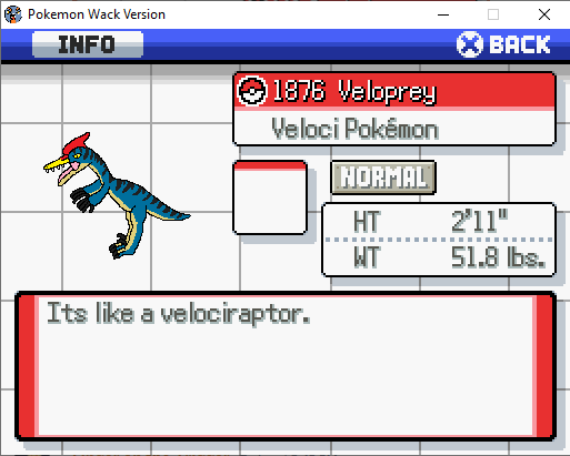Screenshot_78.png