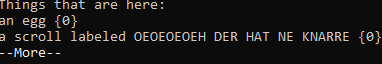 Screenshot_78.png