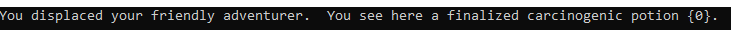 Screenshot_78.png