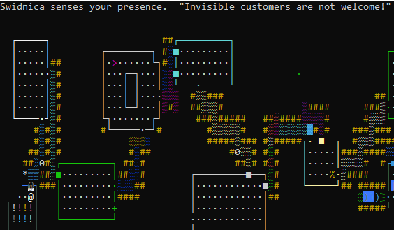 Screenshot_78.png