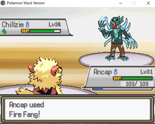 Screenshot_78.png