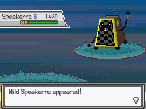 Screenshot_78.png