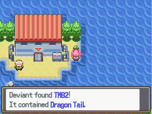 Screenshot_78.png