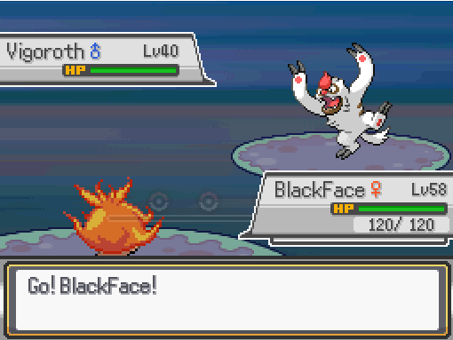 Screenshot_78.png