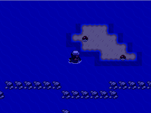 Screenshot_78.png