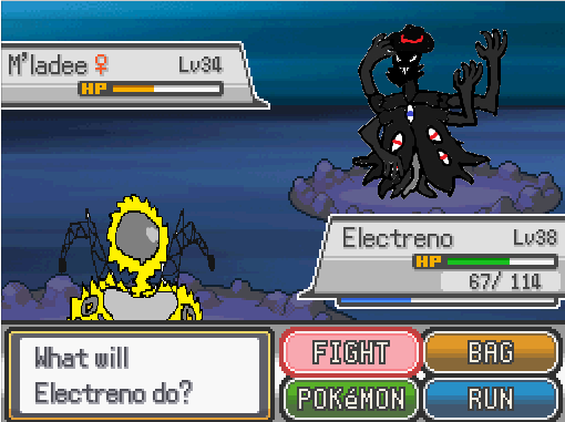 Screenshot_78.png
