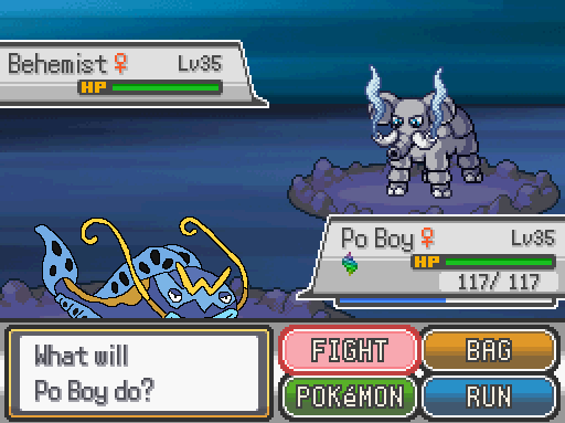 Screenshot_78.png