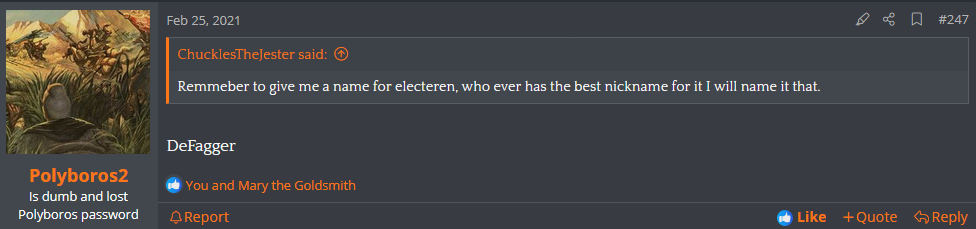 Screenshot_78.png