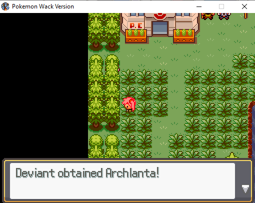 Screenshot_78.png