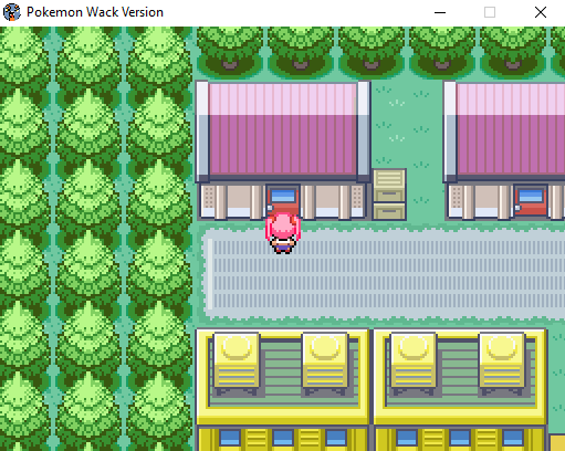 Screenshot_78.png
