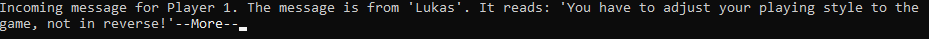 Screenshot_78.png