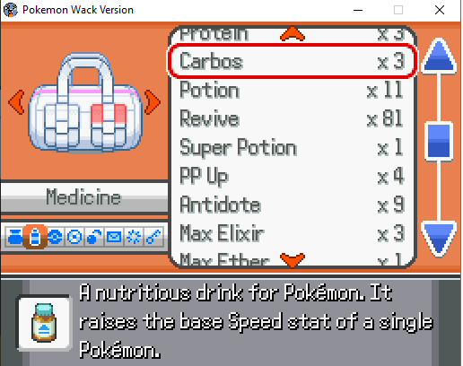Screenshot_78.png