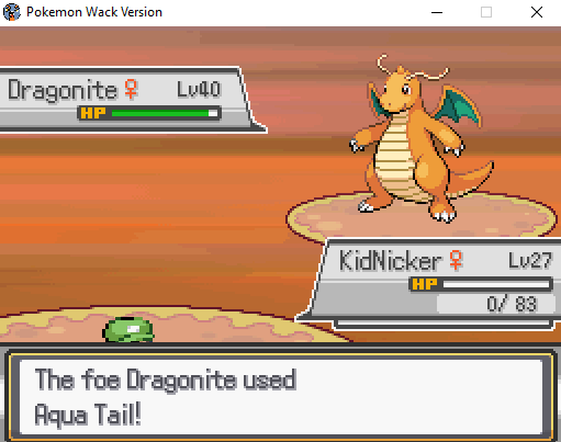Screenshot_78.png