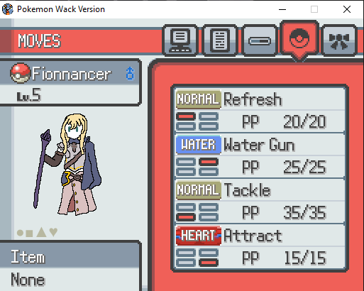 Screenshot_78.png
