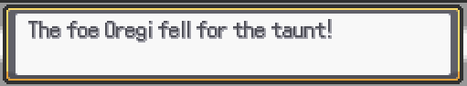Screenshot_78.png