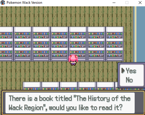 Screenshot_78.png