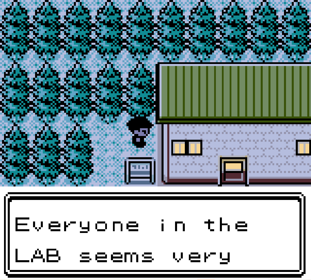 Screenshot_78.png