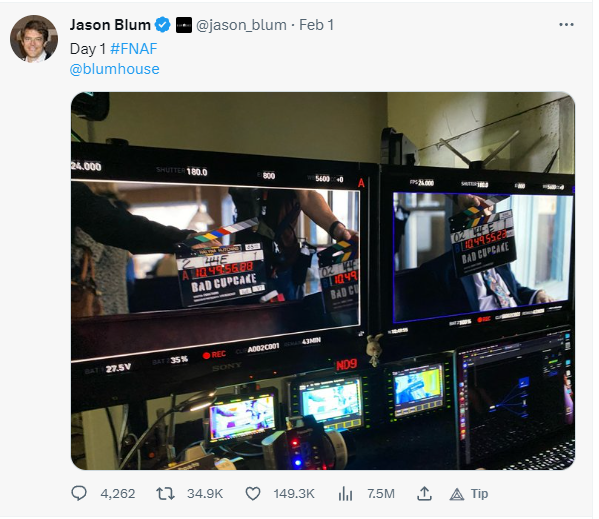 Screenshot_787.png