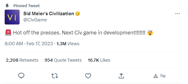 Screenshot_789.png