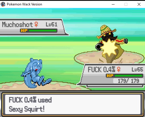Screenshot_79.jpg