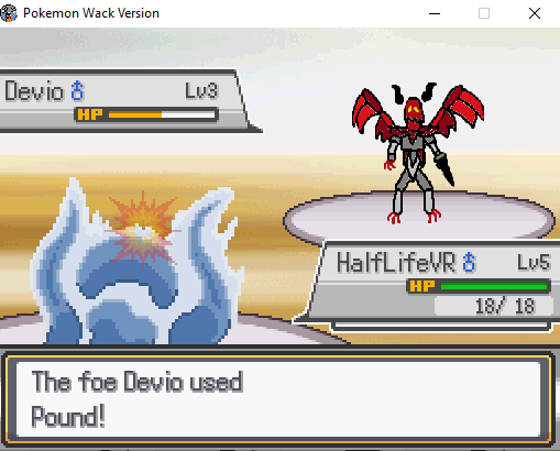 Screenshot_79.png