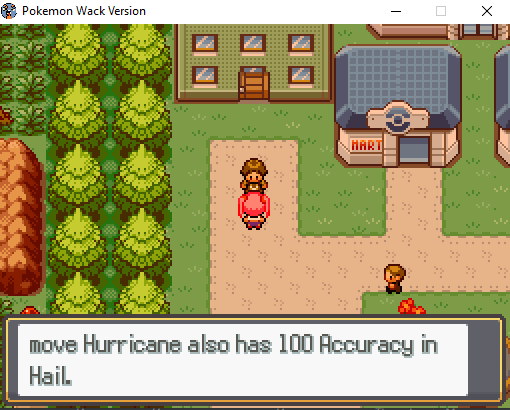 Screenshot_79.png