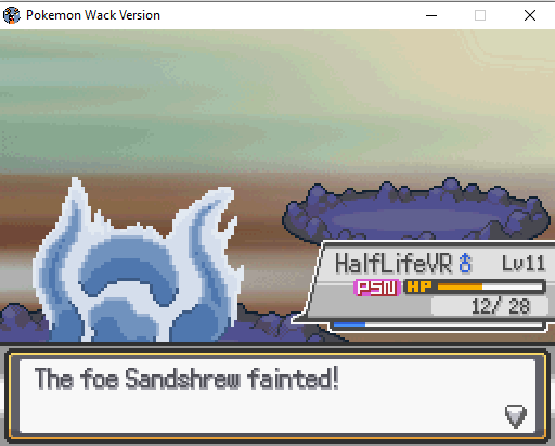 Screenshot_79.png