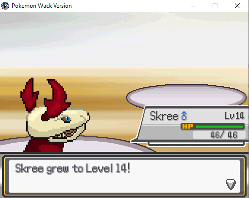 Screenshot_79.png