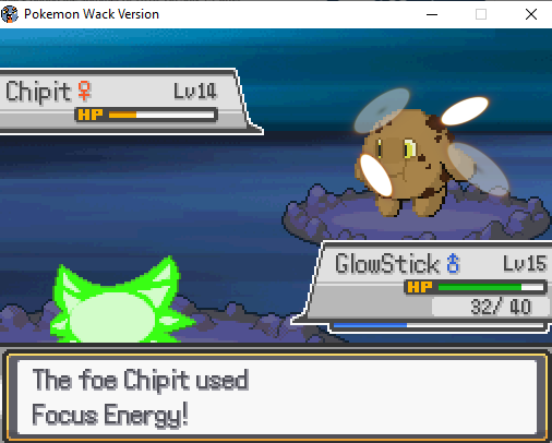 Screenshot_79.png