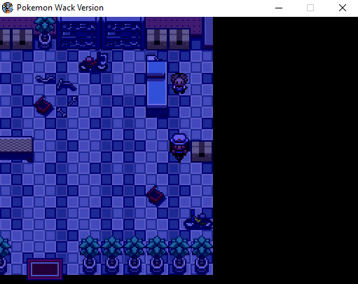 Screenshot_79.png