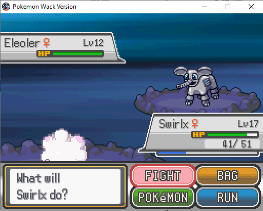 Screenshot_79.png