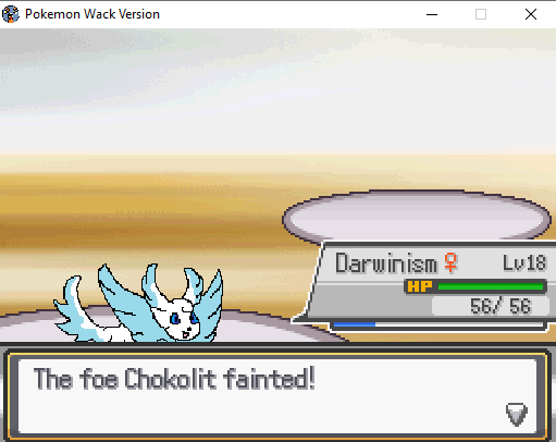 Screenshot_79.png
