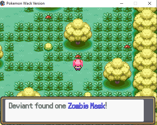 Screenshot_79.png