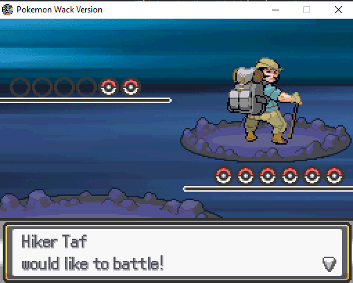 Screenshot_79.png