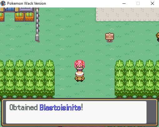 Screenshot_79.png