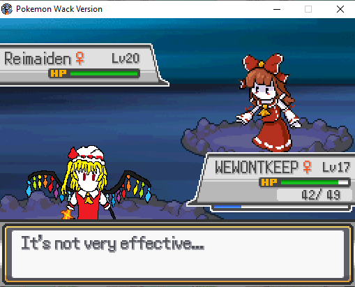 Screenshot_79.png