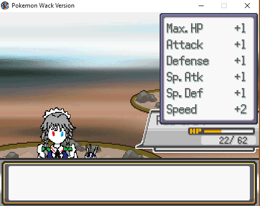 Screenshot_79.png