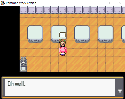 Screenshot_79.png